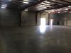 2200 Tillery St photo